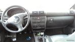 Audi A3 1.6i 5 Portas de 2000 - 4