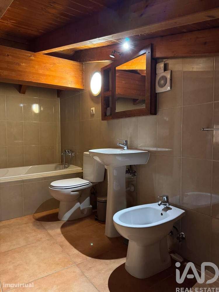 Quinta rural T7 em Areias e Pias de 500 m2-35