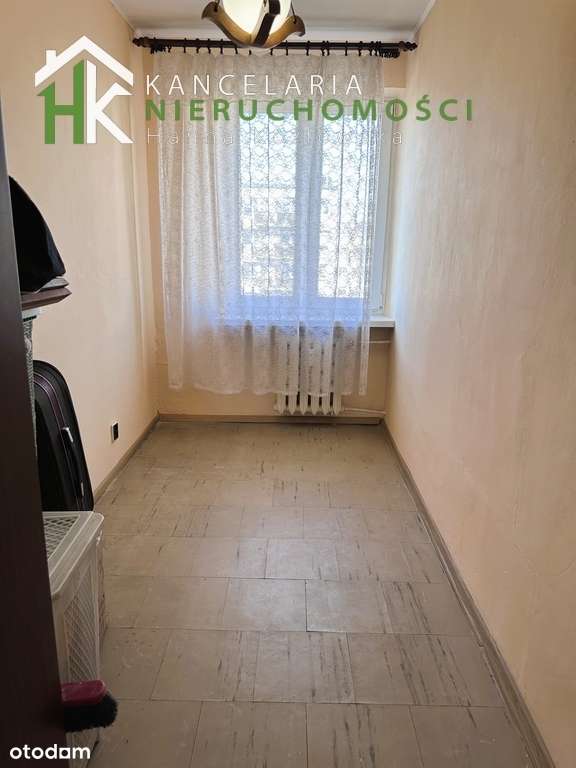 Mieszkanie o pow. 47,3 mkw.-8