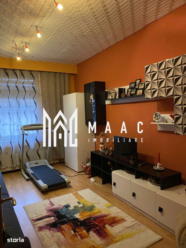 Casa individuala | Teren 510 mp | Cisnadie - Imagine principală: 4/17