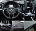 Volvo XC 60 T8 AWD Recharge Geartronic Inscription Expression - 21