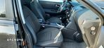 Nissan Qashqai+2 2.0 Tekna - 11