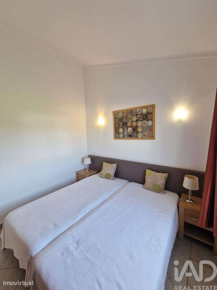 Apartamento T1 em Albufeira e Olhos de Água de 51 m2 - Grande imagem: 5/20