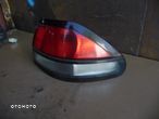 MAZDA 626 GF HB HATCHBACK PRZEDLIFT 97-00 LAMPA LEWY PRAWY TYŁ TYLNA LEWA PRAWA - 8