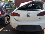 SEAT LEON II FR 05-09 PRZEŁĄCZNIK ZESPOLONY PAJĄK - 12