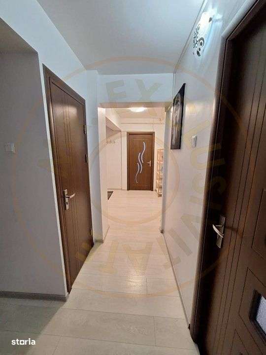 0% Comision-Inchiriere Apartament 3 camere Ultracentral - Imagine principală: 5/14