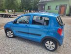 Suzuki Celerio 1.0 Comfort - 5