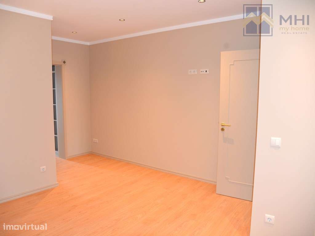 Excelente Moradia T2 á venda em Coimbrões, Vila Nova de Gaia-51