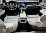 Volvo XC 60 T8 Twin Engine AWD Geartronic Inscription - 21