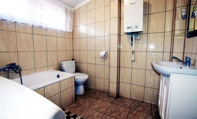 Dom wolnostojący - Drawsko Pomorskie-19