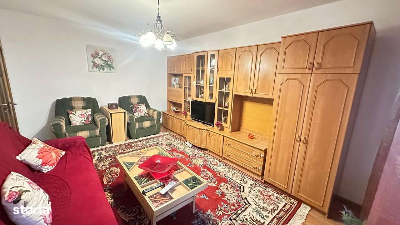 MIlitari, Gorjului - Imagine principală: 4/19