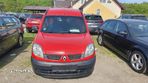 Renault Kangoo 1.2 16V 75 Campus - 1