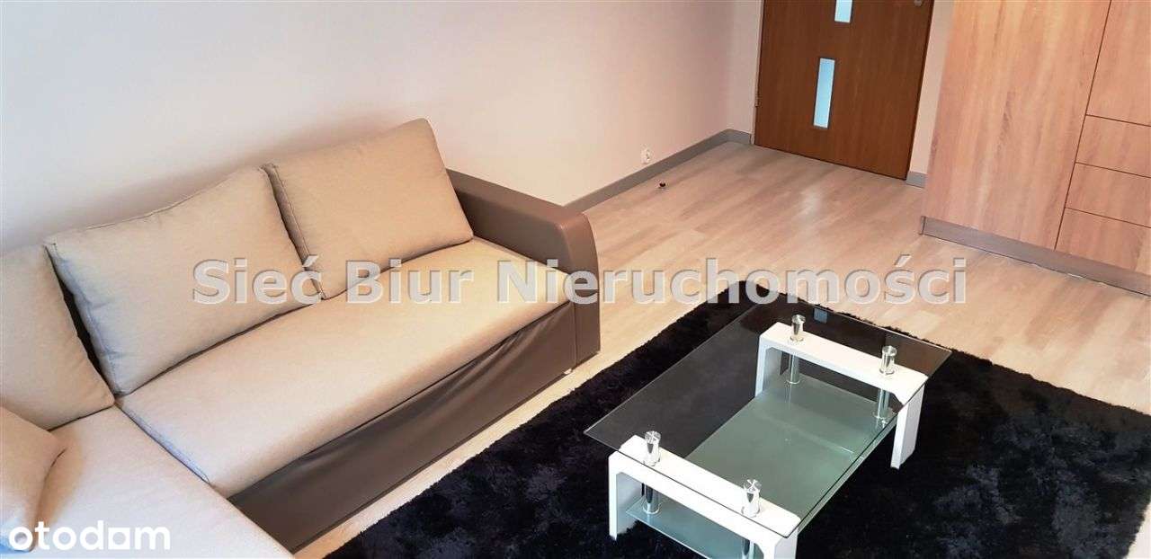 3-pokoje centrum - nowa cena 459.000,00 zł !-10