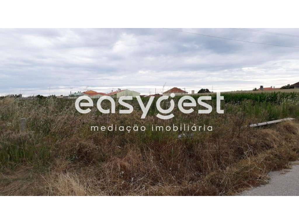 Terreno com viabilidade/ Outeiro (Paião) - Grande imagem: 4/5