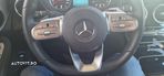 Mercedes-Benz GLC 200 d 4Matic 9G-TRONIC - 22