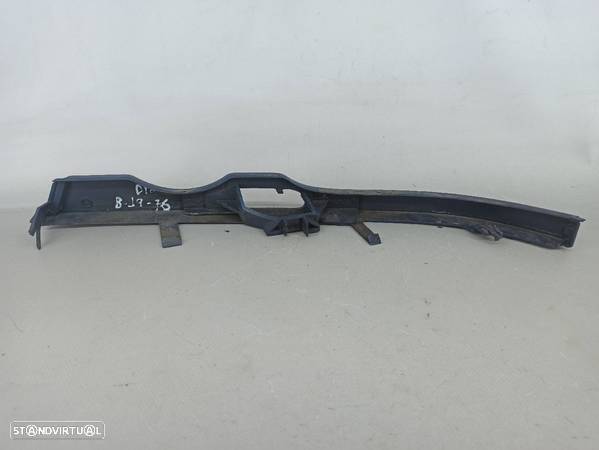 Outras Partes Bmw 3 Cabriolet (E46) - 3