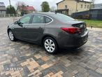 Opel Astra 1.4 Turbo Active - 12