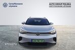 Volkswagen ID.4 77kWh Pro Performance - 8