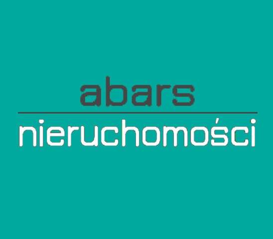 Deweloperzy: ABARS Nieruchomości - Wrocław, dolnośląskie