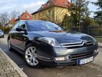 Citroën C6 3.0 HDi 24V Exclusive - 3