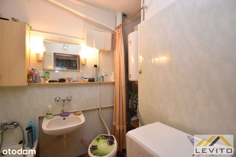 M3 | C.O. Miejskie | Centrum Zabrza-2