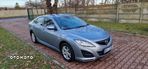 Mazda 6 1.8 Exclusive - 5