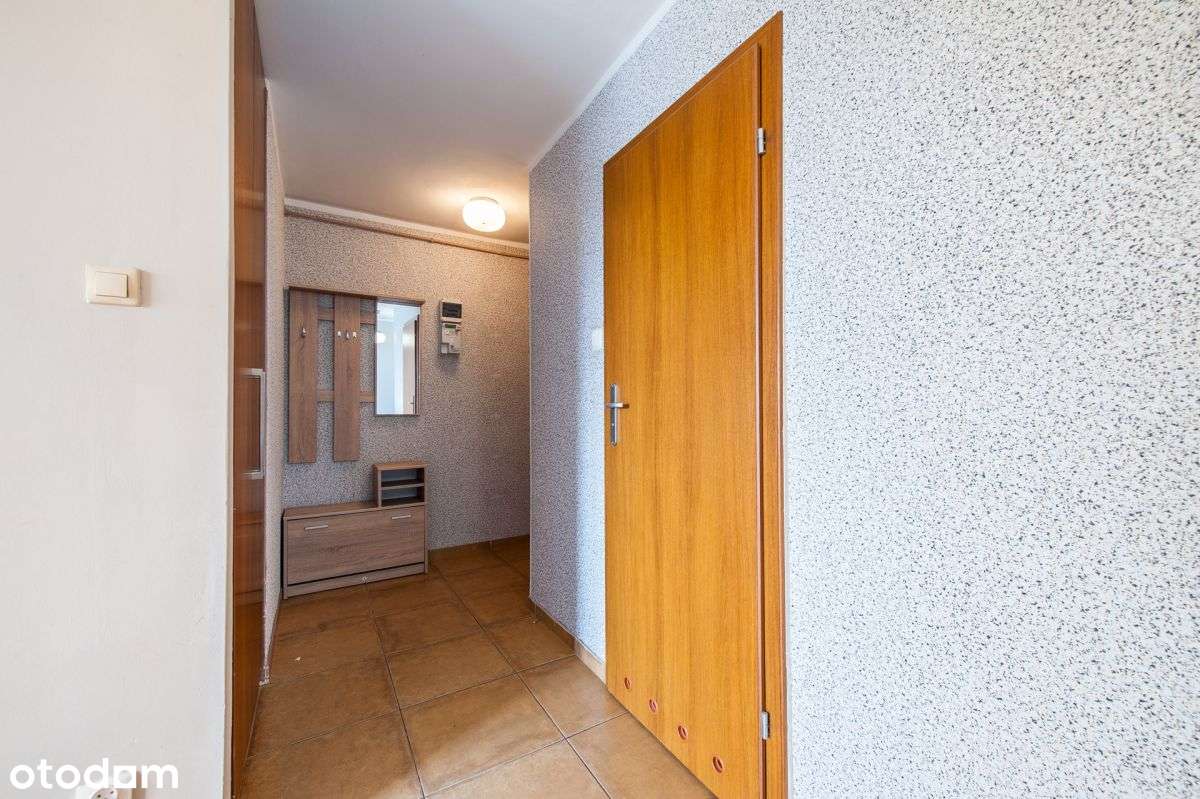 Balkon, widok na morze, styk Kamiennej/Śródmieścia-10
