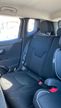 Jeep Renegade 1.6 MJD Longitude - 10