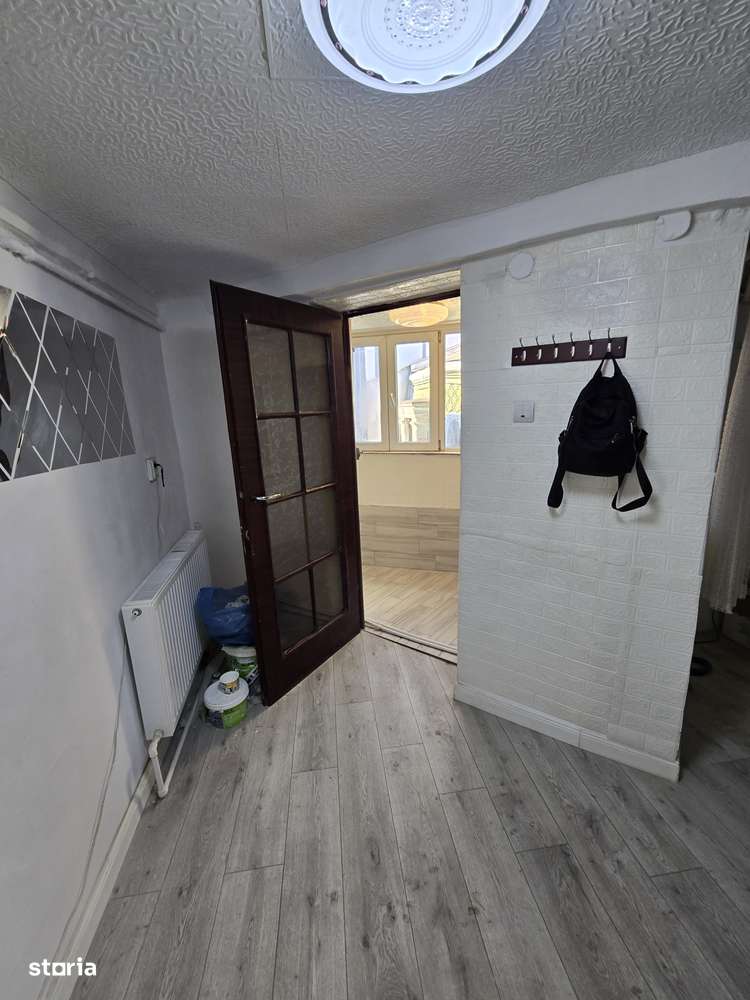 Apartament, 40 m², -6