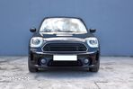 MINI Countryman - 6