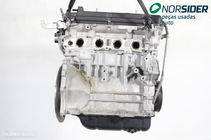 Motor Mitsubishi ASX|13-16 - 7