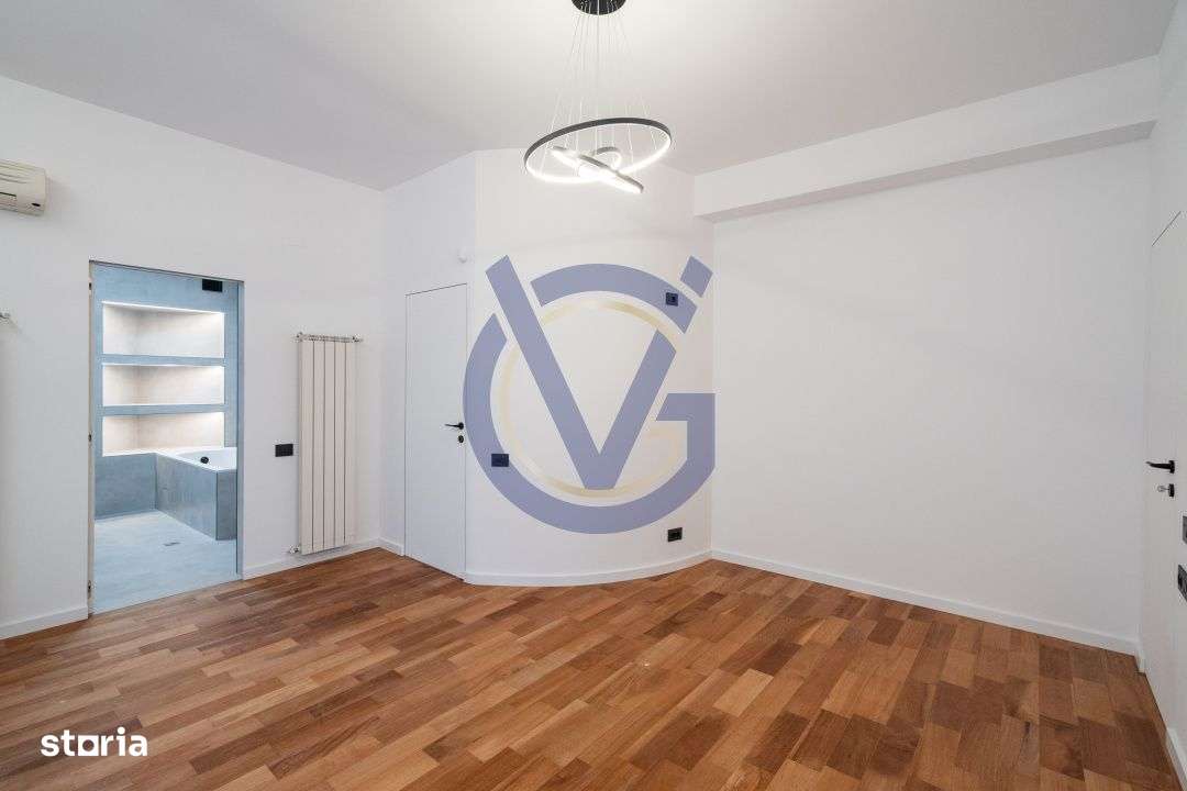 Siguranta si confort-Iancu Nicolae! Vila cu 5 camere, renovata 2025-CO-15