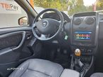 Dacia Duster 1.6 4x2 Prestige - 14