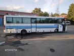 Inny Solbus C 10.5 N43 - 4