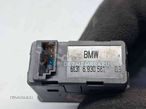 Conector auxiliar USB Bmw 1 (E81, E87) [Fabr 2004-2010] 6930561 - 4