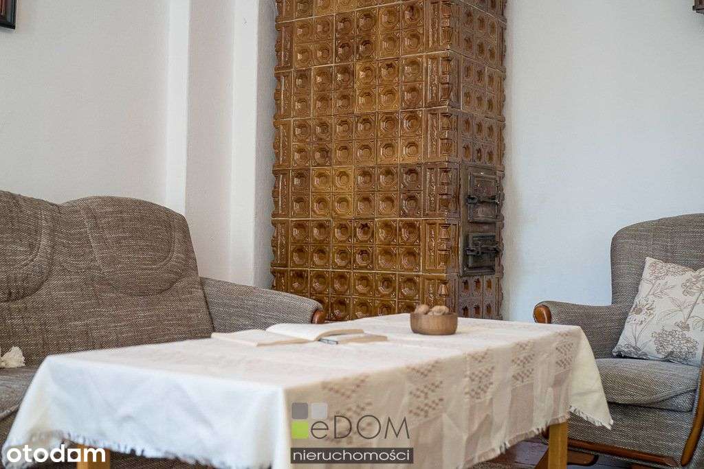 Mieszkanie, 81,90 m², Gorzów Wielkopolski - Pełny obrazek: 4/20