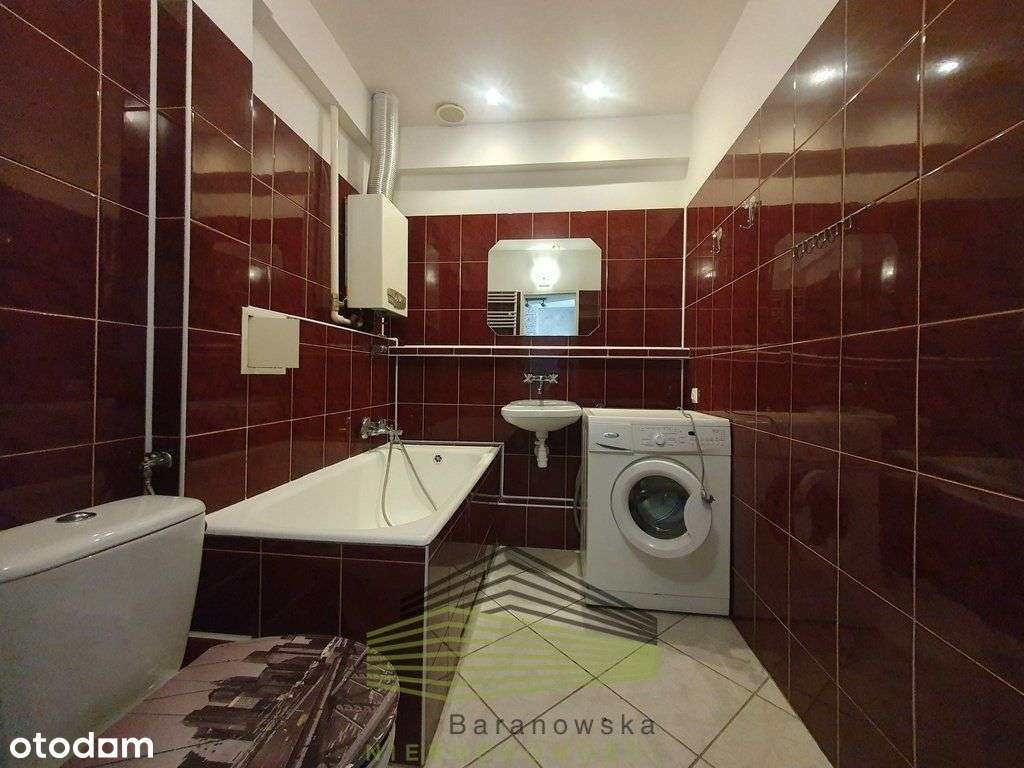 4 pokoje do własnej aranżacji!-9