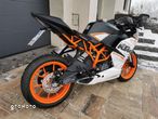 KTM RC 390 - 6