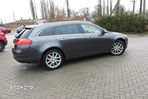 Opel Insignia 2.0 CDTI Sports Tourer - 14