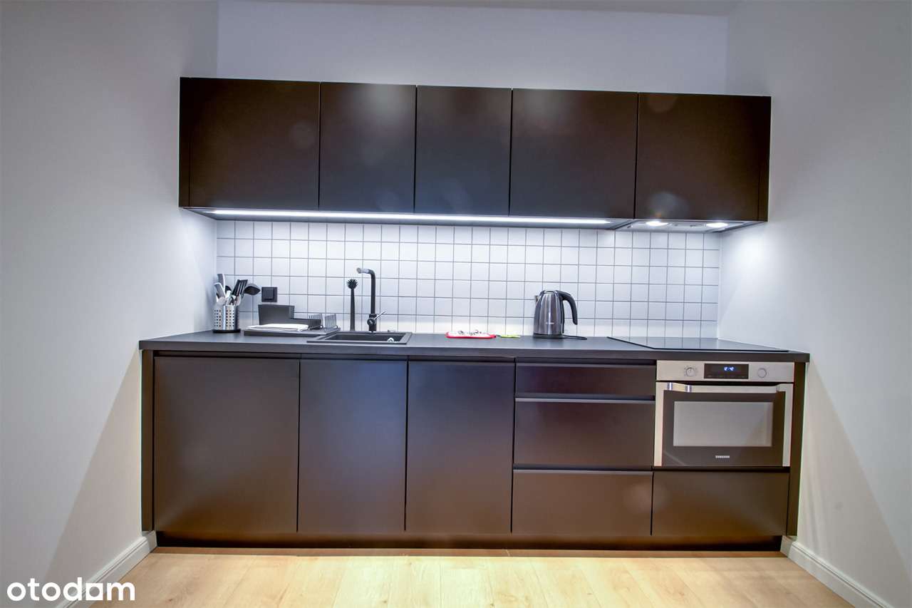 Bez Prowizji - 1 do 12 miesięcy - Co-working - Pełny obrazek: 5/19