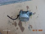 Pompa Vacuum Opel 1.9cdti Astra h Zafira B Vectra C Alfa Romeo 1.9 - 4