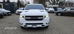 RAM 1500 5.7 Quad Cab Longbed Laramie Sport - 5