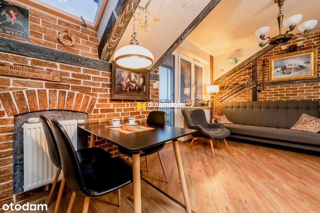 Marzysz o Gotowym Mieszkaniu, Do Którego Tylko Wniesiesz Rzeczy? Zo...-1