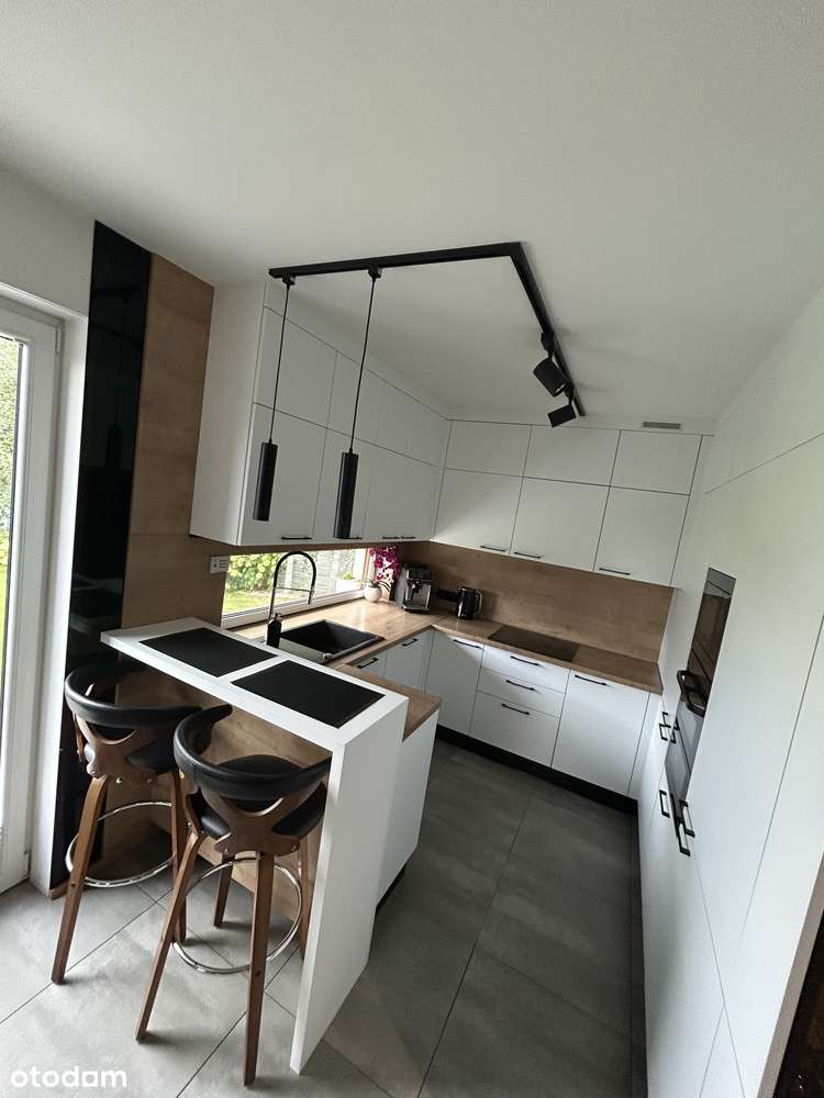 Przytulny dom Jerzmanki 142m2 Do zamieszkania - Pełny obrazek: 4/20