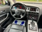 Audi A6 Avant 2.8 FSI multitronic - 18