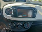 Toyota Yaris 1.33 Life - 17