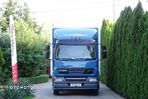 DAF LF 55.220 Euro 5 kontener DMC 16TON winda ład. 8300kg - 18