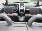 Renault Megane 1.6 Avantage - 31