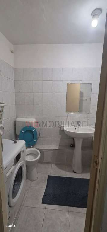 Calea Calarasilor- Decebal -Bloc mixt - 5 minute metrou P-ta Muncii - Imagine principală: 5/7