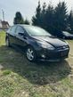 Ford Focus 1.6 TDCi DPF Start-Stopp-System Champions Edition - 2